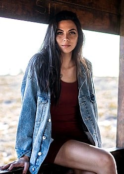 Laura Durand
